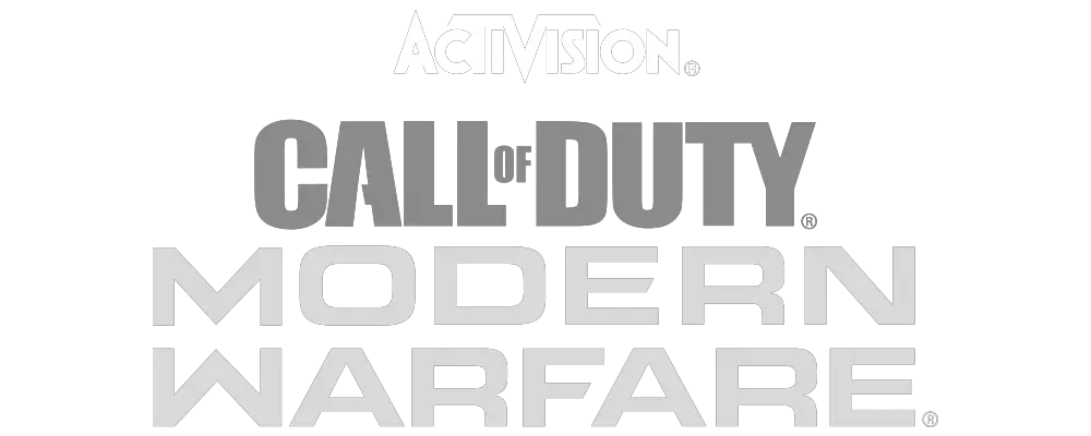  Blizzard Entertainment Call Of Modern Warfare 3 Png Starcraft 2 Logo