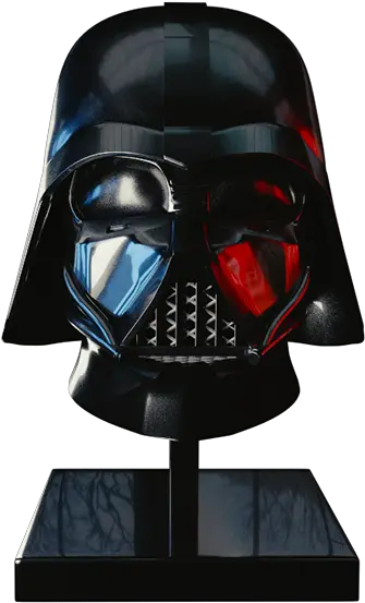  Darth Vader Project Darth Vader Full Size Png Download Darth Vader Darth Vader Transparent Background