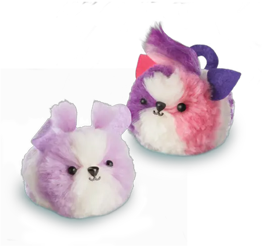  Fluffables Bamburysouthafrica Stuffed Toy Png Sugar Cookie Png