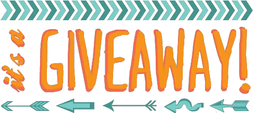  Rodan Fields Giveaway Ever A Giveaway Png Giveaway Png