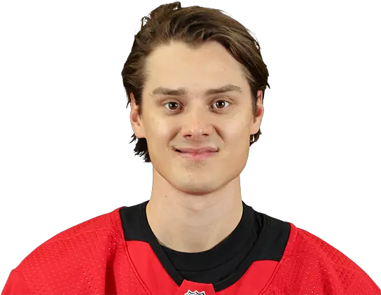  The Espn Daily Podcast Sebastian Aho Png Smile Messi Icon Circle