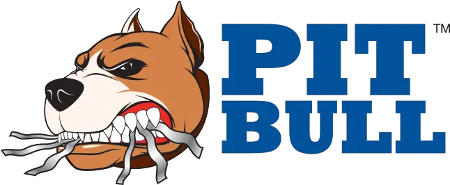  Scrap Grapple Big Png Pit Bull Logo