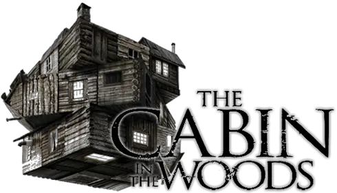  Display 500x281 Pixel Png V Cabin In The Woods Woods Png