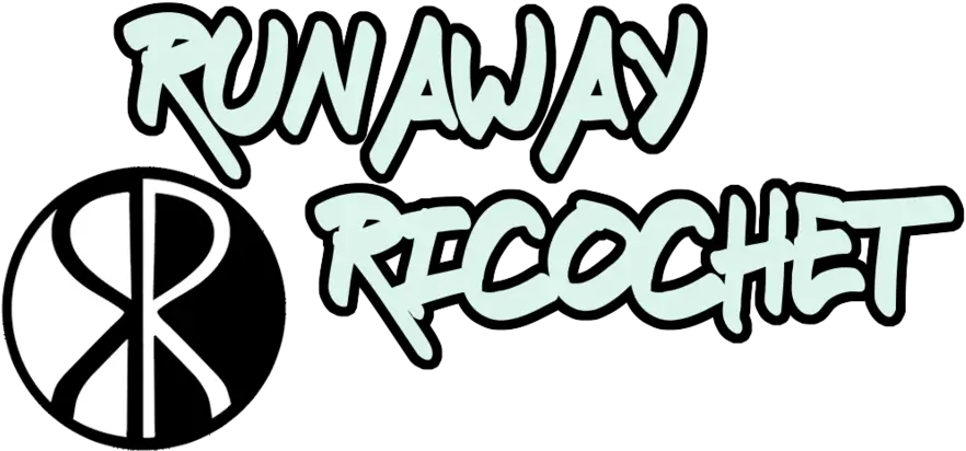  Rr Beanie Runaway Ricochet Png