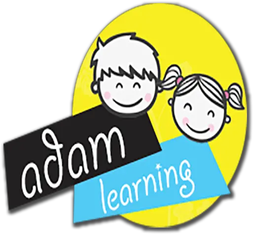  Adam Learning For Kids 2 Happy Png Adam Driver Icon