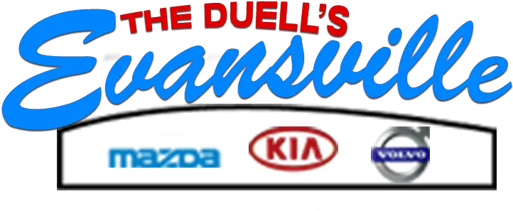  Evansville Kia U2013 Car Dealer In Language Png Kia Logo Transparent