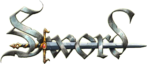  Sword Logo Sword Png Sword Logo