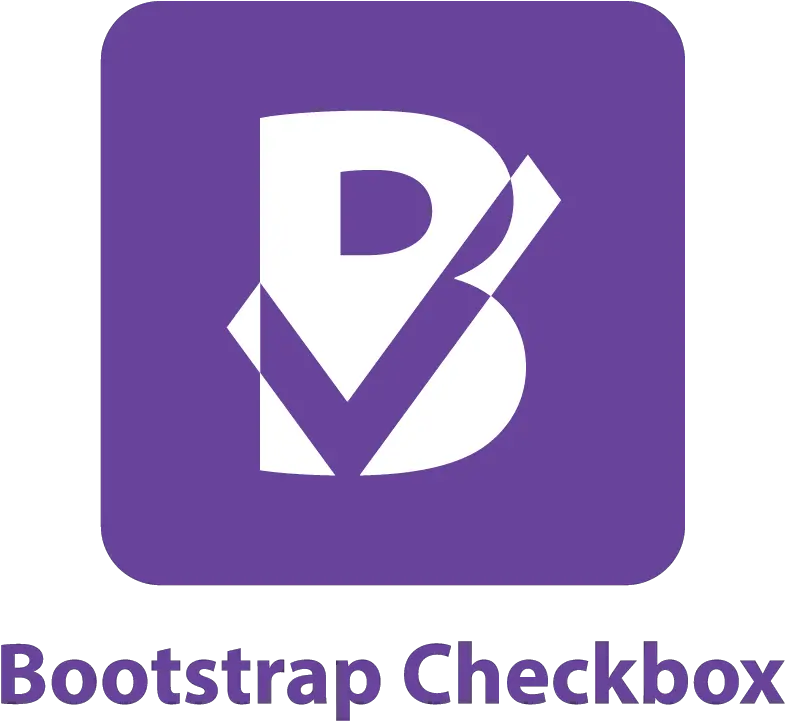  Check Box Png Bootstrapcheckbox Emblem 3241223 Vippng Vertical Check Box Png