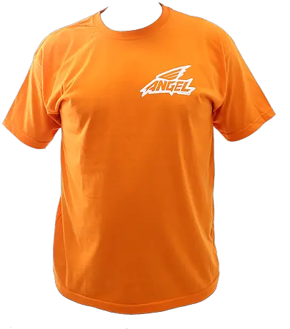  Camiseta Angr Ycf Whip Orange Active Shirt Png Whip Png