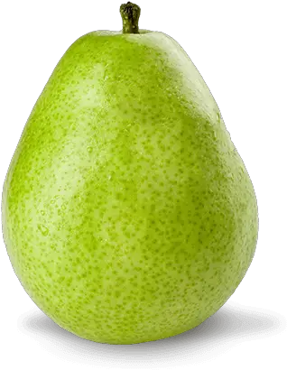  Download Single Pear Png Transparent Image Organic D Anjou D Anjou Pear Png Pear Png