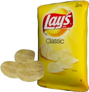  Lays Chips Packet Lays Potato Chips Png Lays Png