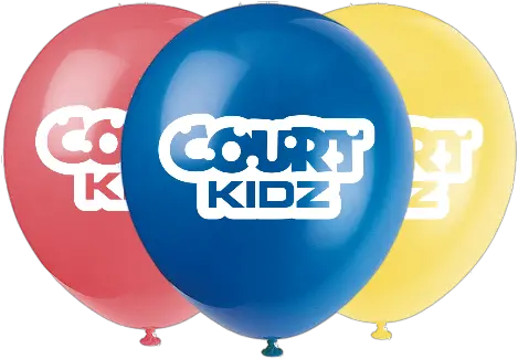  Ck Balloon Pack Balloon Png Ck Logo