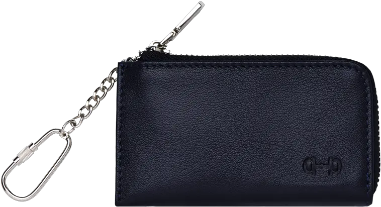  Gift Wallet Png Leather Png