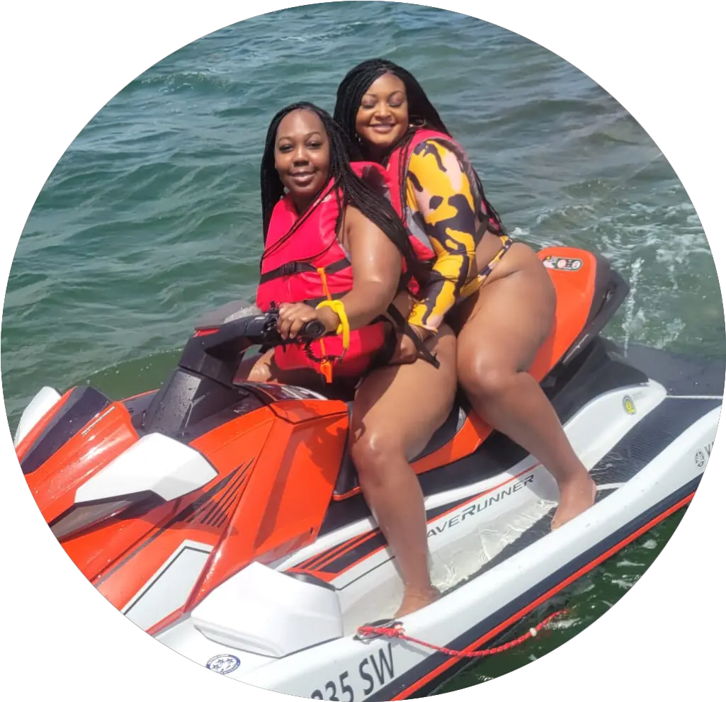  Home Mia Jetski Rentals Jet Ski Png Jet Ski Icon