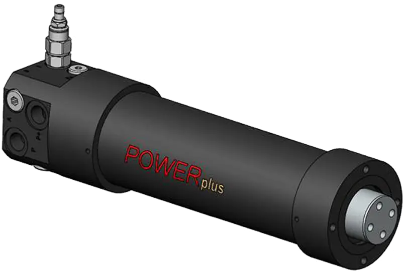  St Koneistus Has Acquired The Product Rights For Kratos Monocular Png Kratos Transparent