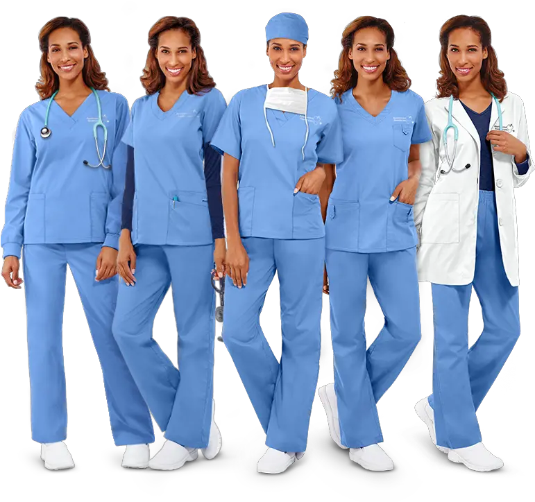  Consistent Hospital Uniform Images Hd Png Nurse Png