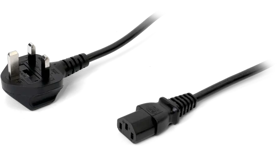  Power Cable Download Png Image Mart Power Cord Cord Png