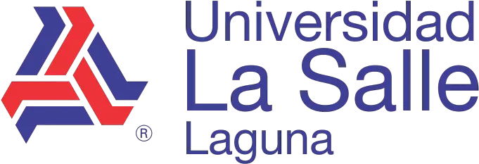  Universidades De México Oducal La Salle Pachuca Png La Salle Logotipo