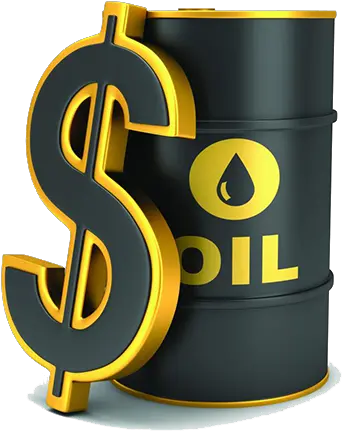  Download Oil Png Clipart Free Transparent Png Images Transparent Background Crude Oil Png Oil Png