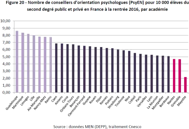  Index Of Plot Png Psy Png