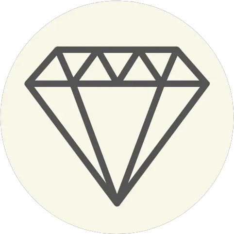  Iconiq India Vector Diamond Png Gem Icon