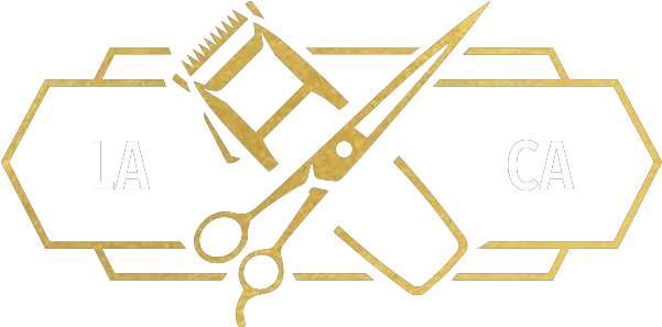  Garry Clare U2013 Barber And Grooming Specialist Surgical Scissors Png Barber Icon