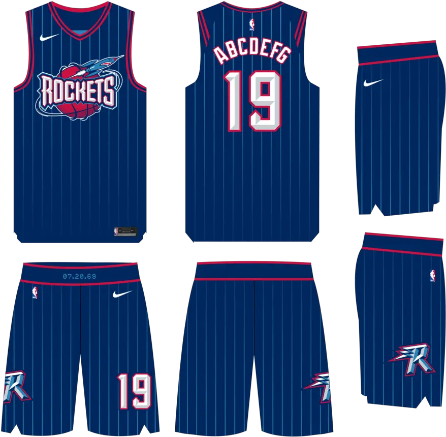  Houston Rockets Sports Design Agency Phoenix Suns Jersey Design Png Houston Rockets Png