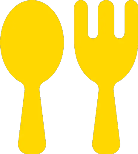  Outdoor Scheduling Language Png Spoon Fork Icon