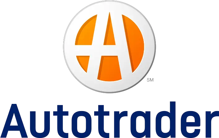  The Branding Source March 2015 Autotrader Logo Transparent Png Spike Tv Logos