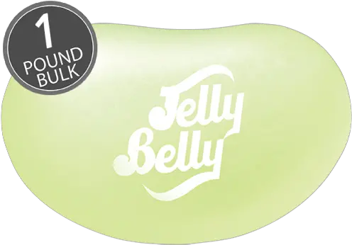  Jelly Belly 7up Beans Bulk Bags Fresh Png Jelly Belly Logo