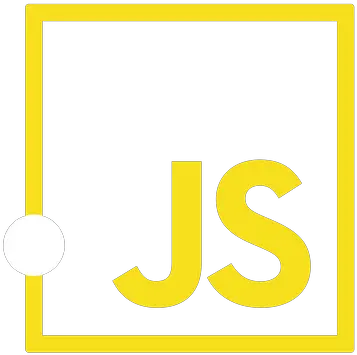  Pin Png Javascript Logo Transparent