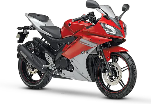  Expert Atom Yamaha R15 Version Png Motor Png