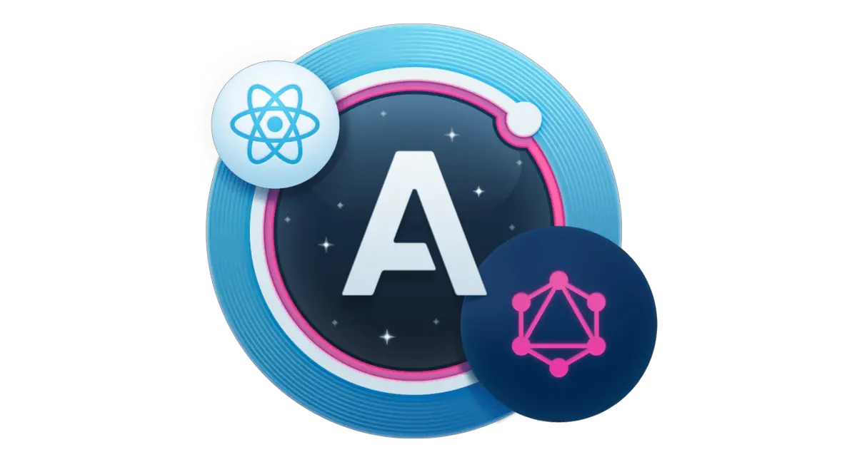  Graphql Data In React With Apollo Dot Png React Logo Png