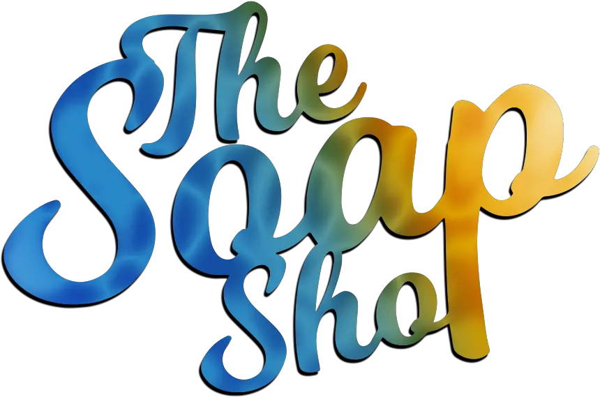  The Soap Shop Llc Vertical Png Dove Soap Logo