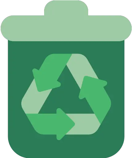  Recycle Png Icon 8 Png Repo Free Png Icons Trash Recycling Icon Png Recycle Transparent