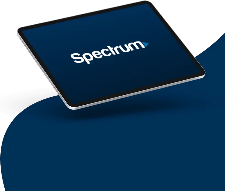  Internet And Cable Tv Horizontal Png Charter Spectrum Logo