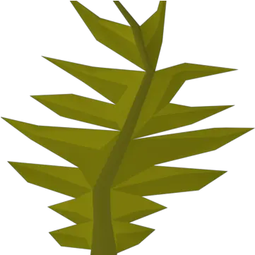  Swamp Weed Runescape Wiki Fandom Portable Network Graphics Png Weed Png