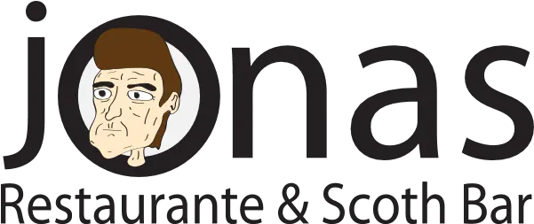  Jonas Restaurante Scoth Bar Logo Conab Png Jonas Brothers Logo