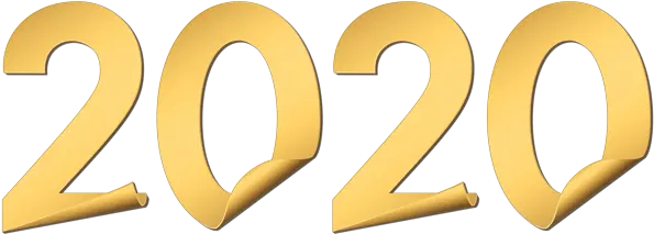  2020 Year Png Transparent Png Clipart 2020 Png 2020 Png