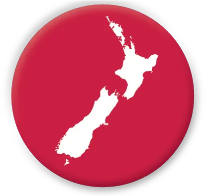  Parcel Connect New Zealand Homepage Nz First Png New Zealand Icon