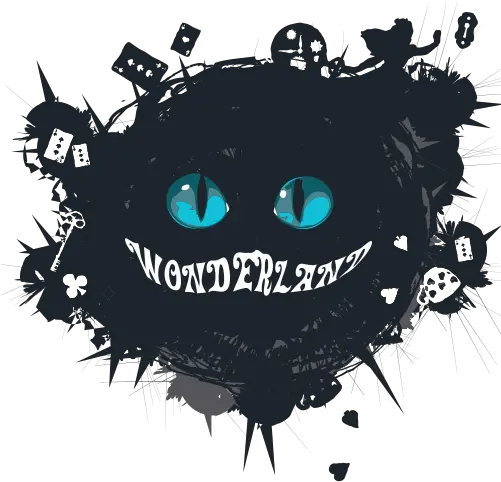  53 Images About Disney Transparent Alice In Wonderland Cheshire Cat Png Cheshire Cat Icon