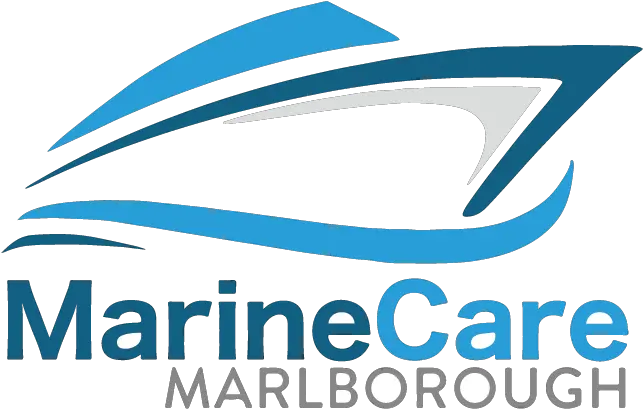  Marine Care Logo Vector Safaricom Png Marine Logo Vector