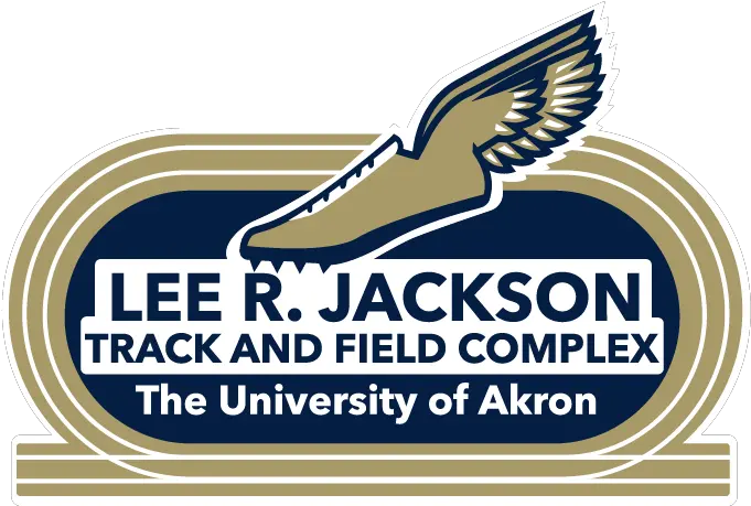  Snapchat Akron Filters Maurice Harris Maya Bay Png University Of Akron Logo