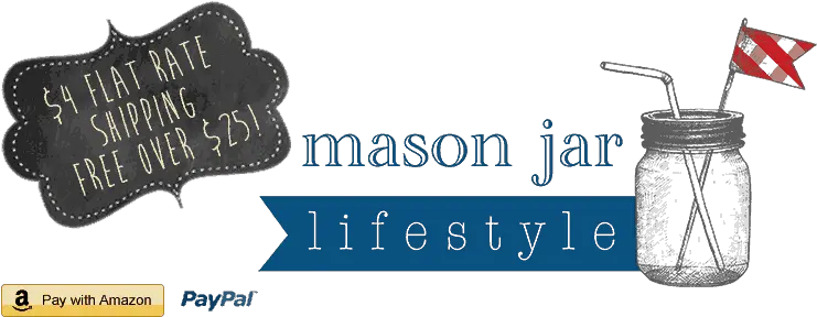  Mason Jar Lifestyle Language Png Ball Jar Logo