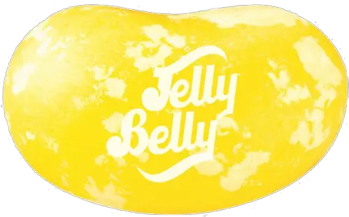  Jelly Belly Lemon Drop Beans Bulk Big Png Jelly Bean Logo