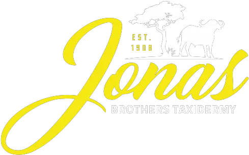  Home Language Png Jonas Brothers Logo