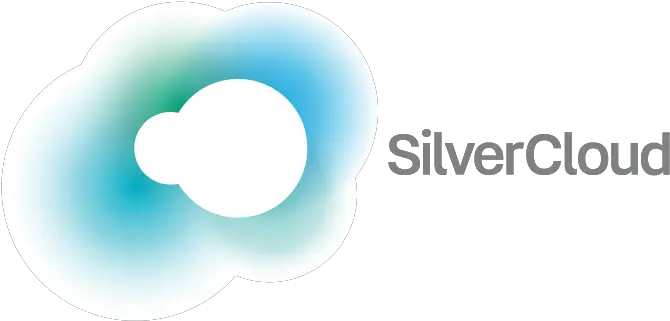  Silvercloud Health Selected For Express Dot Png Express Scripts Logo