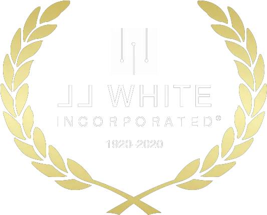  Jj White Inc Natural Chemical Free Logo Png Jj Logo