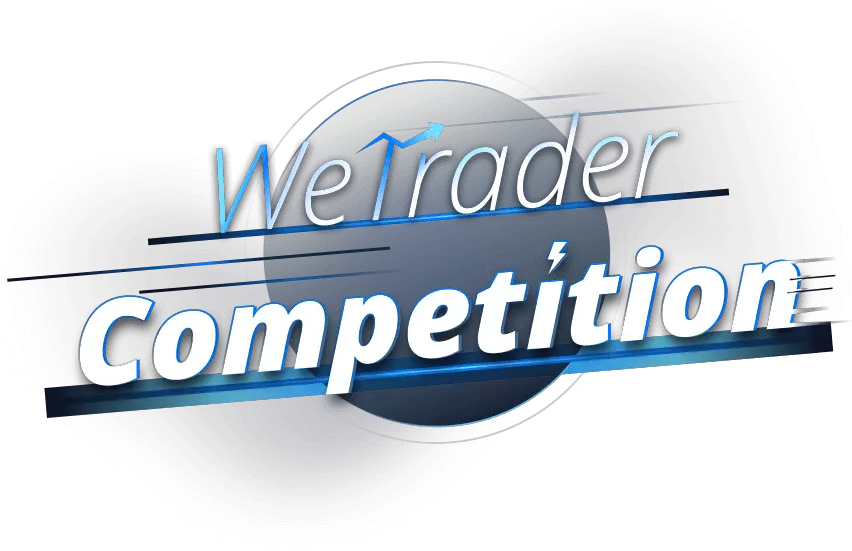  Wetrader Competition Horizontal Png Model 3 Logo