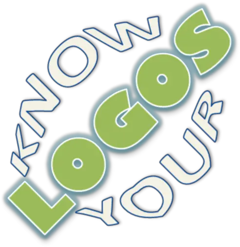  Know Your Logos Quiz Graphic Design Png 100 Pics Logos 71